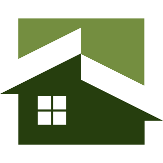 Elgin Roofing