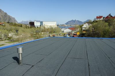 Best Industrial Roof Contractors Contractors in Elgin, IL